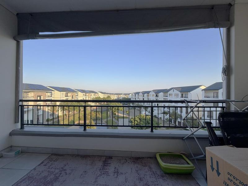 1 Bedroom Property for Sale in Richwood Western Cape